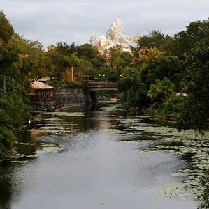 Meet your Posher, Traci